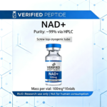 NAD+