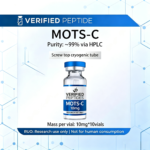 MOTS-CPeptide
