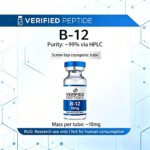 B-12