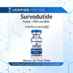 Survodutide