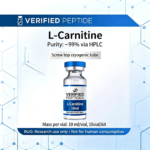 L-Carn itine