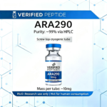ARA-290Peptide