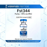 Fst344
