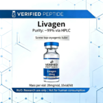 Livagen