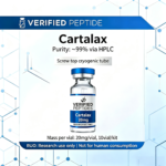 Cartalax