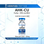 AHK-CU
