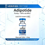 Adipotide