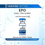 EPO
