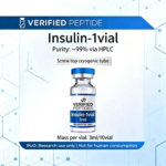 Insulin-1vial