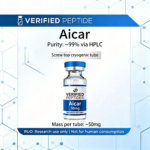 Aicar