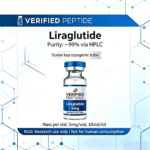 Liraglutide