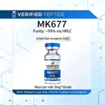 MK677