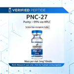 PNC-27