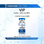 VIP