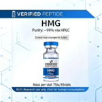 HMG