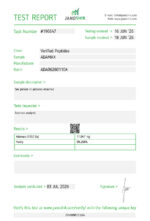 Adamax - Image 3