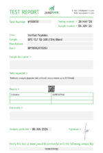 BPC 10mg + TB 10mg - Image 4