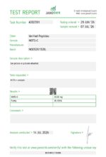 MOTS-CPeptide - Image 4