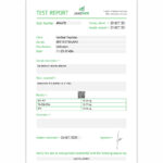 Blend:TB-500BPC-157KPV - Image 3