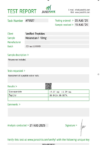 Tirzepatide - Image 2